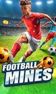 Mines football
