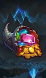 Hades: Realm of Fortune