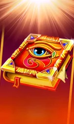 Book of Eye