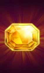 Striking Diamond 2