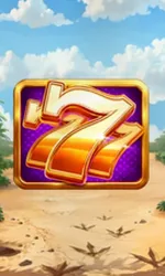 Rocket Eruption: Triple Blast