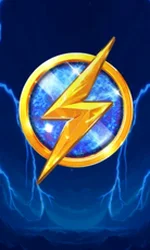 Bolt of Fortune