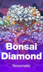 Bonsai Diamond