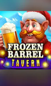 Mo**en top record 60.078 € x16 Frozen Barrel Tavern