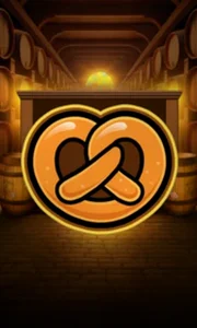 Beersburg Fest Hold And Win
