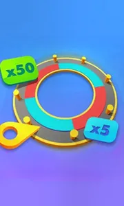 Wheel
