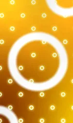 Plinko