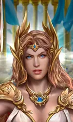 Demi Gods IV - The Golden Era