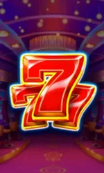 Inferno Sevens