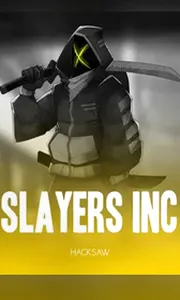 Slayers Inc
