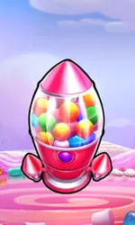 Sugar Rush