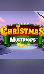 Christmas MULTIHOPS