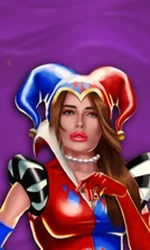 Jester Bags