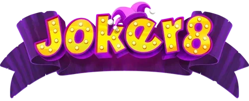 Joker8