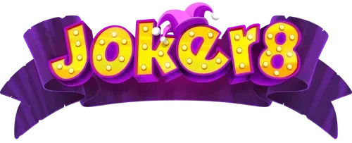 Joker8