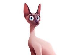 Joker8